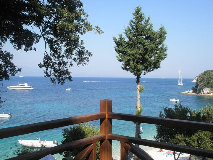 Stone House In Buljarica Villa Petrovac Eksteriør bilde