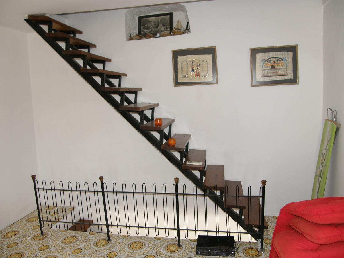 Stone House In Buljarica Villa Petrovac Eksteriør bilde